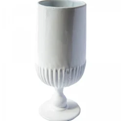 Astier de Villatte Vase Victoria